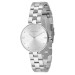 Купить Часы GUARDO PREMIUM 012666-1 ⌚ Наручные часы на fabrikachasov.com ⭐ Бесплатная доставка по Украине от 3000 грн ✈ Гарантия ✔ 10.000 моделей. Скидки!