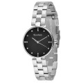 Купить Часы GUARDO PREMIUM 012666-2 ⌚ Наручные часы на fabrikachasov.com ⭐ Бесплатная доставка по Украине от 3000 грн ✈ Гарантия ✔ 10.000 моделей. Скидки!