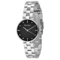 Часы GUARDO PREMIUM 012666-2
