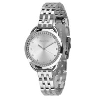 Часы GUARDO PREMIUM 012667-1