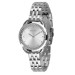 Купить Часы GUARDO PREMIUM 012667-1 ⌚ Наручные часы на fabrikachasov.com ⭐ Бесплатная доставка по Украине от 3000 грн ✈ Гарантия ✔ 10.000 моделей часов лучших брендов!