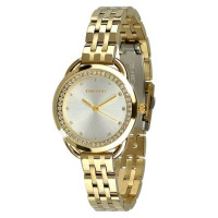 Часы GUARDO PREMIUM 012667-3