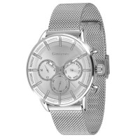 ГОДИННИК GUARDO PREMIUM 012670-1