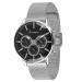 Купити ГОДИННИК GUARDO PREMIUM 012670-2 ⌚ Наручні годинники на fabrikachasov.com ⭐ Безкоштовна доставка по Україні від 3000 грн ✈ Гарантія ✔ 10.000 моделей годинників кращих брендів!