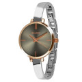 Купити ГОДИННИК GUARDO PREMIUM 012671-2 ⌚ Наручні годинники на fabrikachasov.com ⭐ Безкоштовна доставка по Україні від 3000 грн ✈ Гарантія ✔ 10.000 моделей. Знижки!