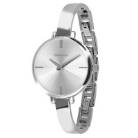 Часы GUARDO PREMIUM 012671