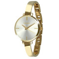 Купити ГОДИННИК GUARDO PREMIUM 012671-3 ⌚ Наручні годинники на fabrikachasov.com ⭐ Безкоштовна доставка по Україні від 3000 грн ✈ Гарантія ✔ 10.000 моделей. Знижки!