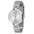 Купити ГОДИННИК GUARDO PREMIUM 012672-1 ⌚ Наручні годинники на fabrikachasov.com ⭐ Безкоштовна доставка по Україні від 3000 грн ✈ Гарантія ✔ 10.000 моделей годинників кращих брендів!