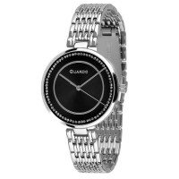 Часы GUARDO PREMIUM 012672-2