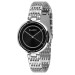 Купити ГОДИННИК GUARDO PREMIUM 012672-2 ⌚ Наручні годинники на fabrikachasov.com ⭐ Безкоштовна доставка по Україні від 3000 грн ✈ Гарантія ✔ 10.000 моделей. Знижки!
