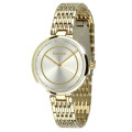 Купить Часы GUARDO PREMIUM 012672-3 ⌚ Наручные часы на fabrikachasov.com ⭐ Бесплатная доставка по Украине от 3000 грн ✈ Гарантия ✔ 10.000 моделей часов лучших брендов!