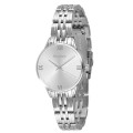Купити ГОДИННИК GUARDO PREMIUM 012675-1 ⌚ Наручні годинники на fabrikachasov.com ⭐ Безкоштовна доставка по Україні від 3000 грн ✈ Гарантія ✔ 10.000 моделей. Знижки!