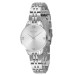 Купити ГОДИННИК GUARDO PREMIUM 012675-1 ⌚ Наручні годинники на fabrikachasov.com ⭐ Безкоштовна доставка по Україні від 3000 грн ✈ Гарантія ✔ 10.000 моделей. Знижки!