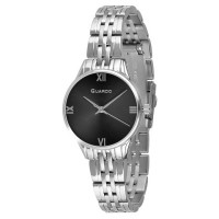 Часы GUARDO PREMIUM 012675-2