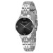 Купити ГОДИННИК GUARDO PREMIUM 012675-2 ⌚ Наручні годинники на fabrikachasov.com ⭐ Безкоштовна доставка по Україні від 3000 грн ✈ Гарантія ✔ 10.000 моделей годинників кращих брендів!