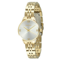 Часы GUARDO PREMIUM 012675-3