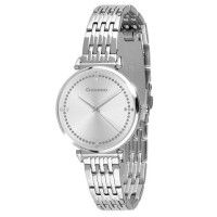 Часы GUARDO PREMIUM 012676-1