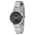 Купити ГОДИННИК GUARDO PREMIUM 012676-3 ⌚ Наручні годинники на fabrikachasov.com ⭐ Безкоштовна доставка по Україні від 3000 грн ✈ Гарантія ✔ 10.000 моделей годинників кращих брендів!
