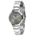 Купити ГОДИННИК GUARDO PREMIUM 012677-2 ⌚ Наручні годинники на fabrikachasov.com ⭐ Безкоштовна доставка по Україні від 3000 грн ✈ Гарантія ✔ 10.000 моделей. Знижки!