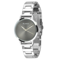 Часы GUARDO PREMIUM 012677-2