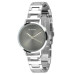 Купити ГОДИННИК GUARDO PREMIUM 012677-2 ⌚ Наручні годинники на fabrikachasov.com ⭐ Безкоштовна доставка по Україні від 3000 грн ✈ Гарантія ✔ 10.000 моделей. Знижки!