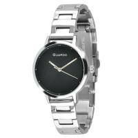 Часы GUARDO PREMIUM 012677-3
