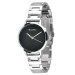 Купити ГОДИННИК GUARDO PREMIUM 012677-3 ⌚ Наручні годинники на fabrikachasov.com ⭐ Безкоштовна доставка по Україні від 3000 грн ✈ Гарантія ✔ 10.000 моделей. Знижки!