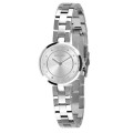 Купити ГОДИННИК GUARDO PREMIUM 012678-1 ⌚ Наручні годинники на fabrikachasov.com ⭐ Безкоштовна доставка по Україні від 3000 грн ✈ Гарантія ✔ 10.000 моделей. Знижки!
