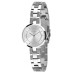 Купити ГОДИННИК GUARDO PREMIUM 012678-1 ⌚ Наручні годинники на fabrikachasov.com ⭐ Безкоштовна доставка по Україні від 3000 грн ✈ Гарантія ✔ 10.000 моделей. Знижки!