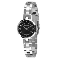 Часы GUARDO PREMIUM 012678-2
