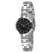 Купити ГОДИННИК GUARDO PREMIUM 012678-2 ⌚ Наручні годинники на fabrikachasov.com ⭐ Безкоштовна доставка по Україні від 3000 грн ✈ Гарантія ✔ 10.000 моделей. Знижки!