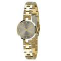 Купить Часы GUARDO PREMIUM 012678-3 ⌚ Наручные часы на fabrikachasov.com ⭐ Бесплатная доставка по Украине от 3000 грн ✈ Гарантия ✔ 10.000 моделей часов лучших брендов!