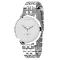 ГОДИННИК GUARDO PREMIUM 012679-1