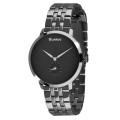 Купити ГОДИННИК GUARDO PREMIUM 012679-3 ⌚ Наручні годинники на fabrikachasov.com ⭐ Безкоштовна доставка по Україні від 3000 грн ✈ Гарантія ✔ 10.000 моделей. Знижки!