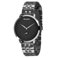 ГОДИННИК GUARDO PREMIUM 012679-3 ГОДИННИК GUARDO PREMIUM 012679-3