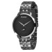 Купити ГОДИННИК GUARDO PREMIUM 012679-3 ⌚ Наручні годинники на fabrikachasov.com ⭐ Безкоштовна доставка по Україні від 3000 грн ✈ Гарантія ✔ 10.000 моделей. Знижки!