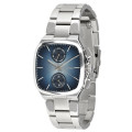 Купити ГОДИННИК GUARDO PREMIUM 012688-1 ⌚ Наручні годинники на fabrikachasov.com ⭐ Безкоштовна доставка по Україні від 3000 грн ✈ Гарантія ✔ 10.000 моделей. Знижки!
