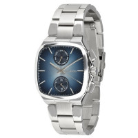 ГОДИННИК GUARDO PREMIUM 012688-1 ГОДИННИК GUARDO PREMIUM 012688-1