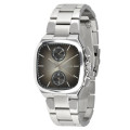 Купити ГОДИННИК GUARDO PREMIUM 012688-2 ⌚ Наручні годинники на fabrikachasov.com ⭐ Безкоштовна доставка по Україні від 3000 грн ✈ Гарантія ✔ 10.000 моделей годинників кращих брендів!