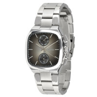 ГОДИННИК GUARDO PREMIUM 012688-2