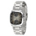Купити ГОДИННИК GUARDO PREMIUM 012688-2 ⌚ Наручні годинники на fabrikachasov.com ⭐ Безкоштовна доставка по Україні від 3000 грн ✈ Гарантія ✔ 10.000 моделей годинників кращих брендів!
