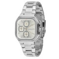 Купити ГОДИННИК GUARDO PREMIUM 012694-1 ⌚ Наручні годинники на fabrikachasov.com ⭐ Безкоштовна доставка по Україні від 3000 грн ✈ Гарантія ✔ 10.000 моделей. Знижки!