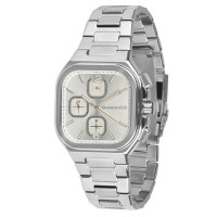 ГОДИННИК GUARDO PREMIUM 012694-1