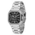Купити ГОДИННИК GUARDO PREMIUM 012694-2 ⌚ Наручні годинники на fabrikachasov.com ⭐ Безкоштовна доставка по Україні від 3000 грн ✈ Гарантія ✔ 10.000 моделей годинників кращих брендів!