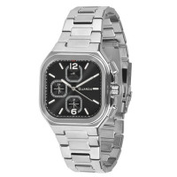 ГОДИННИК GUARDO PREMIUM 012694-2
