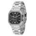Купити ГОДИННИК GUARDO PREMIUM 012694-2 ⌚ Наручні годинники на fabrikachasov.com ⭐ Безкоштовна доставка по Україні від 3000 грн ✈ Гарантія ✔ 10.000 моделей годинників кращих брендів!