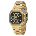 Купити ГОДИННИК GUARDO PREMIUM 012694-3 ⌚ Наручні годинники на fabrikachasov.com ⭐ Безкоштовна доставка по Україні від 3000 грн ✈ Гарантія ✔ 10.000 моделей годинників кращих брендів!