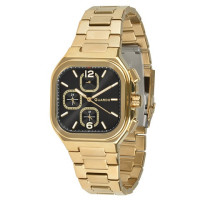 ГОДИННИК GUARDO PREMIUM 012694-3