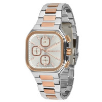 ГОДИННИК GUARDO PREMIUM 012694-4