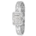 Купить Часы GUARDO PREMIUM 012699-1 ⌚ Наручные часы на fabrikachasov.com ⭐ Бесплатная доставка по Украине от 3000 грн ✈ Гарантия ✔ 10.000 моделей. Скидки!
